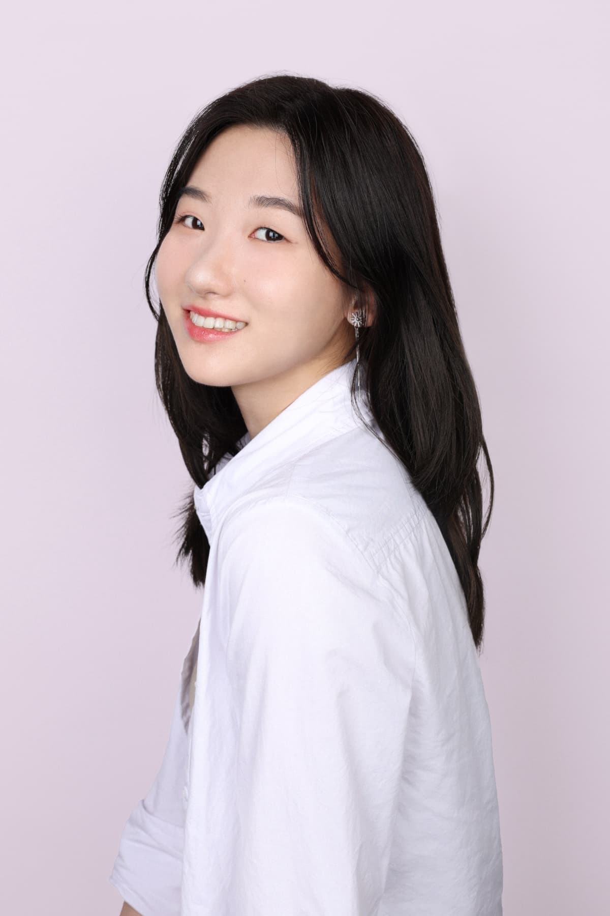 Libby Yim